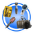 allproducts